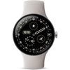 Google Pixel Watch 4 Smartwatch Android Con Detección De Ritmo Cardíaco Y Rastreo Del Sueño, Banda Porcelana