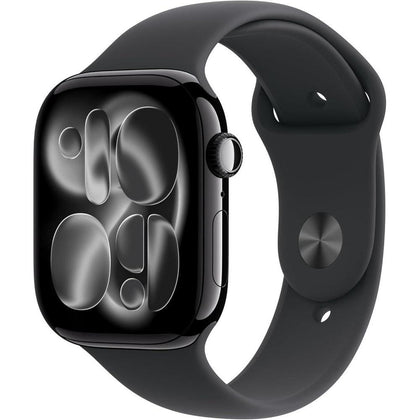 Apple Watch serie 11 GPS 46mm
