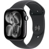 Apple Watch serie 11 GPS 46mm