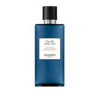 Hermes Eau de Citron Noir Gel de ducha