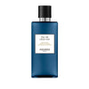 Hermes Eau de Citron Noir Gel de ducha