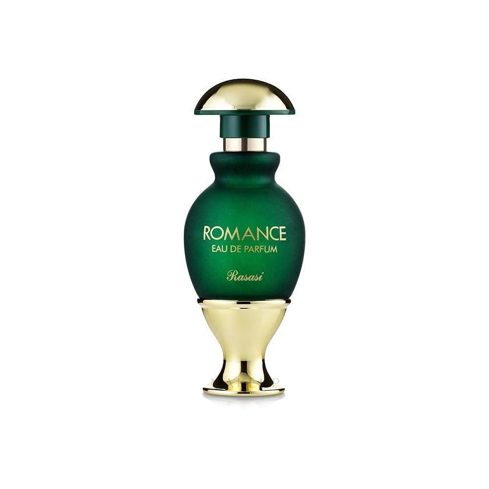 Rasasi Romance Eau de Parfum Spray for Women