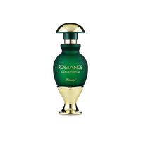 Rasasi Romance Eau de Parfum Spray for Women