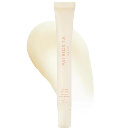 Major Moisture Bálsamo Labial Hidratante y Suavizante con Color y Vitamina E