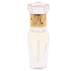 Swiss Arabian Chic Unisex, lujo de Dubai, aceite de perfume personal, fragancia seductora y exclusiva