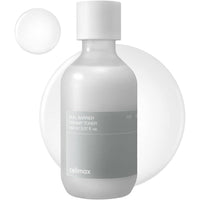 Celimax Tónico Cremoso de Doble Barrera con Ceramidas y Péptidos, Libre de Aceite y Alcohol, Hidratante y Astringente Facial