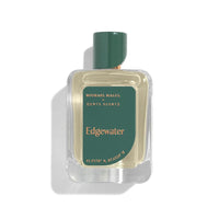Michael Malul Edgewater Eau de Parfum para Hombre