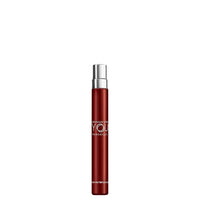 Armani Beauty - Más fuerte contigo poderosamente - Fragancia cálida y picante masculina con acordes de castaño, cereza y lavanda