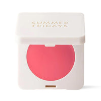 Blush Butter Bálsamo de Rubor con Skincare 4g