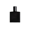DIME Colonia No. 1 para hombres, con fragancia de maderas de ámbar, cardamomo y cuero. Ideal para uso diario o especial