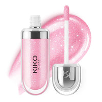 3D Hydra Brillo Labial Voluminizador