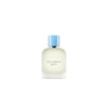 Dolce & Gabbana Light Blue Pour Homme Eau De Toilette Spray para hombres, ideal para viaje