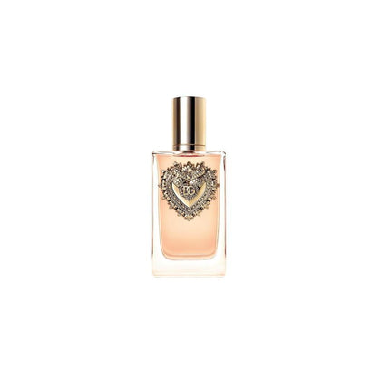 Dolce & Gabbana Devotion Eau De Parfum Spray Fragrance For Women