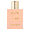 Perfume Bellavita GLAM 100ml Vegano