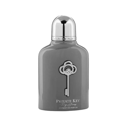 Armaf Club De Nuit Private Key To My Success for Unisex