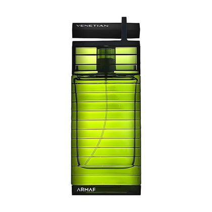 Armaf Venetian for Men Eau de Parfum Spray