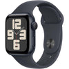 Apple Watch SE (2nd Gen)
