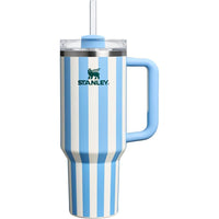 Stanley Quencher H2.0 Tumbler 40 oz