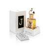Fragrance World Jack - Eau de Parfum men