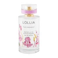LOLLIA This Moment Eau de Parfum
