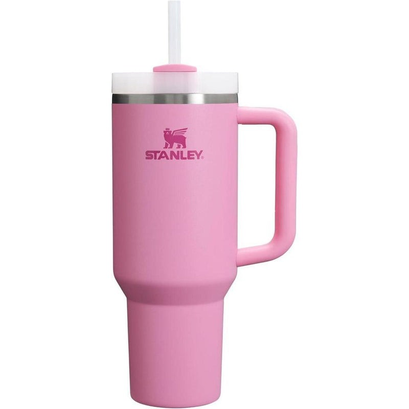 Stanley Quencher H2.0 Tumbler 40 oz