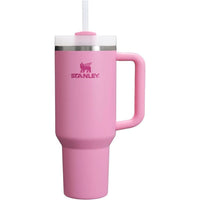 Stanley Quencher H2.0 Tumbler 40 oz