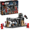 LEGO Star Wars: Batalla de Paz Vizsla y Moff Gideon