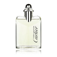 Declaración de Cartier para hombre eau de toilette spray