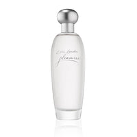 Estée Lauder Pleasures Eau de Parfum Spray, fragancia floral para mujer con notas de lirio, peonía y jazmín, cautivadora y optimista