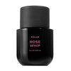 Phlur Rose Whip Eau De Parfum, Fragancia Floral Afrutada, 50ml