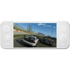 AYA NEO Pocket S Android Gaming Handheld con Snapdragon G3x RAM de 16 GB y 1 TB de almacenamiento
