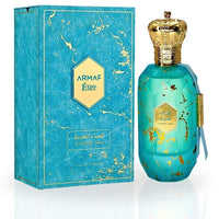 Arabian Sky EDP Spray By Armaf
