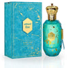 Arabian Sky EDP Spray por Armaf, una mezcla celestial de aromas cítricos, florales y amaderados para el hombre moderno