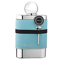 Armaf Blue Homme EDT Spray Men