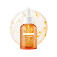 Suero Mixsoon Pdrn Collagen Retinal Y Péptidos De Cobre Niacinamida 30Ml