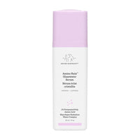 Drunk Elephant Serum Amino Rain Glasswater 30ml