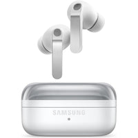 Samsung Galaxy Buds 4 Pro (2026)