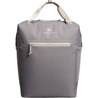Stanley All Day Madeleine Midi Backpack