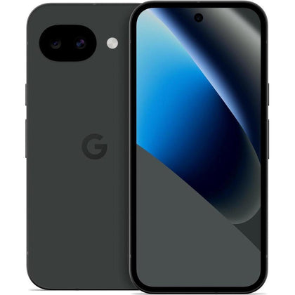 Google Pixel 10ante 256 GB