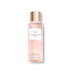 Victoria's Secret Body Mist 250 ml