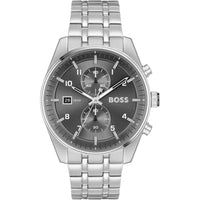 BOSS Skytraveller Reloj
