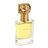 SWISS ARABIAN Hawa Eau de Parfum for Women