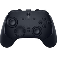 Razer Wolverine V3 Pro Controlador inalámbrico para juegos con frecuencia de sondeo de 8000 Hz, diseño ergonómico y botones programables
