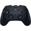 Razer Wolverine V3 Pro Controlador inalámbrico para juegos con frecuencia de sondeo de 8000 Hz, diseño ergonómico y botones programables
