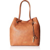 Calvin Klein Gabrianna Tote Bag