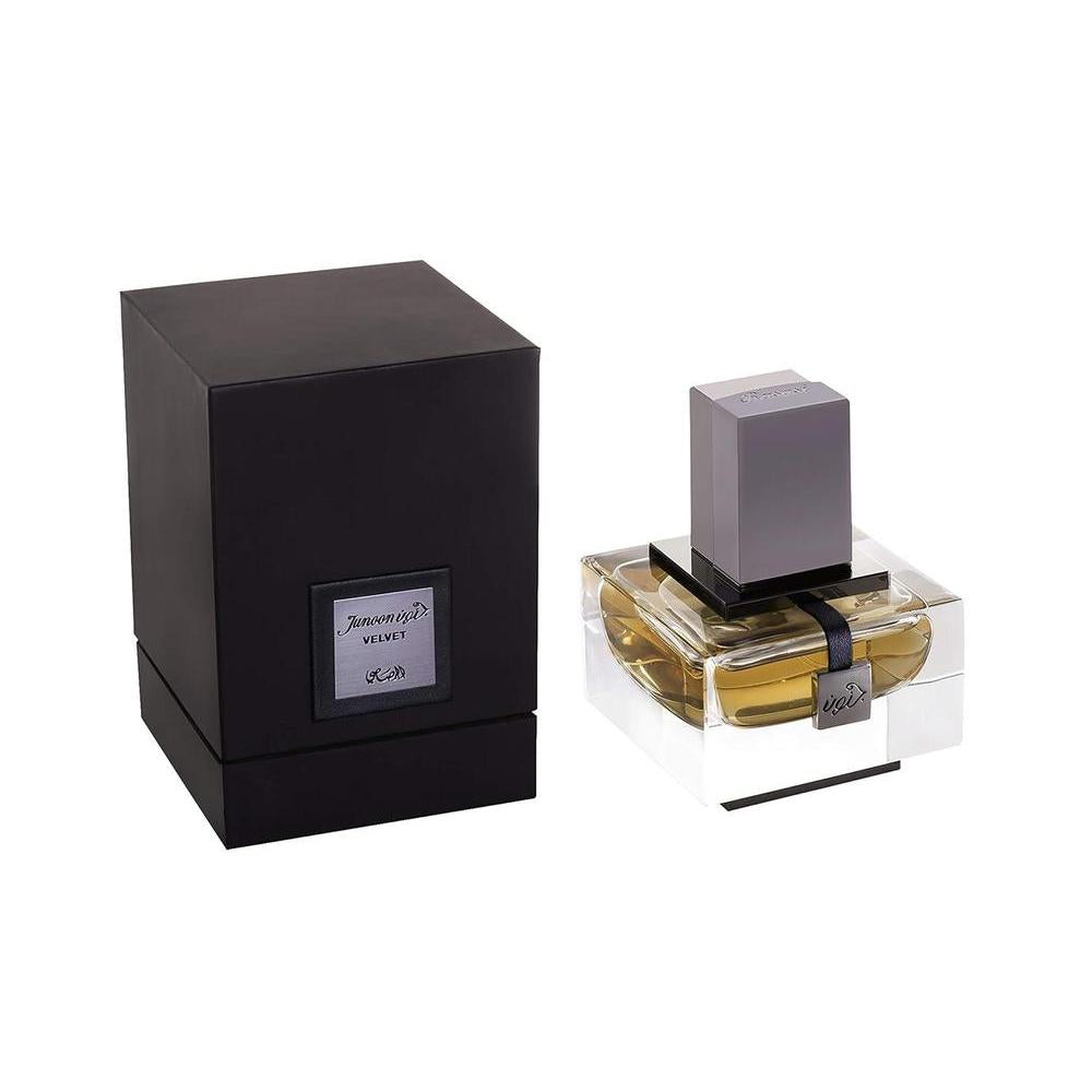 RASASI Junoon Velvet for Men Eau de Parfum Spray