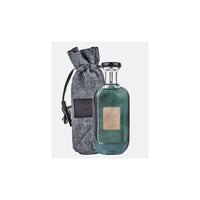 Ard Al Zaafaran Mousuf Ramadi Eau De Parfum Spray for Men