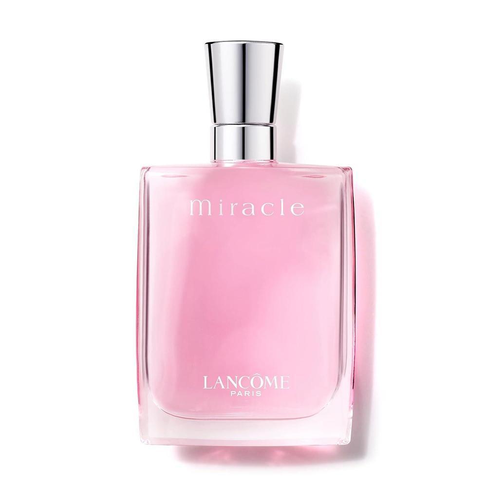 Lancôme Miracle Eau de Parfum
