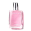 Lancôme Miracle Eau de Parfum, fragancia duradera con notas de magnolia, jengibre y ámbar, perfume femenino picante y floral