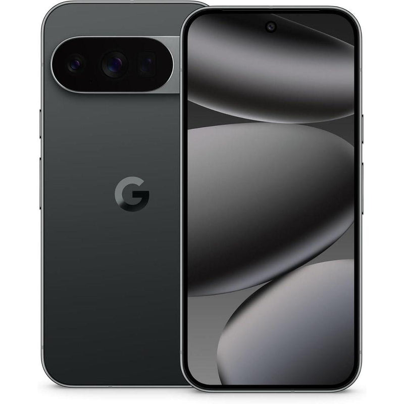 Google Pixel 10 Pro